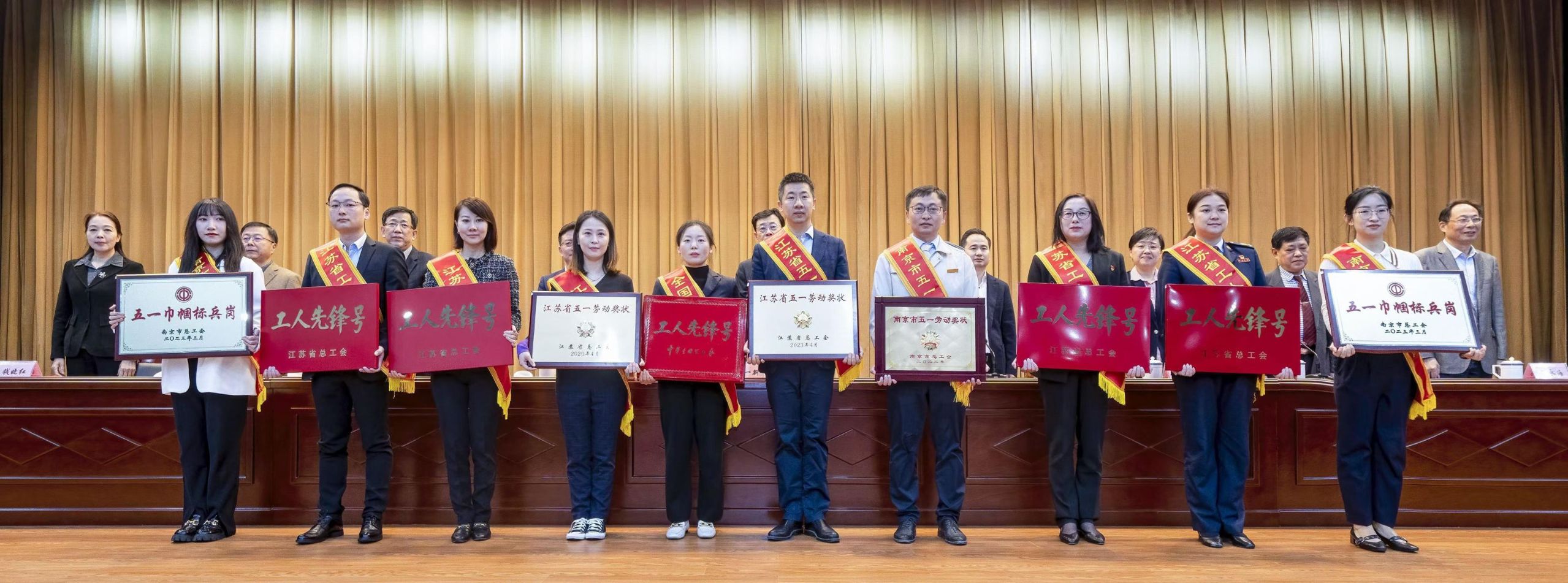 亿万先生MR·(中国集团)官方网站