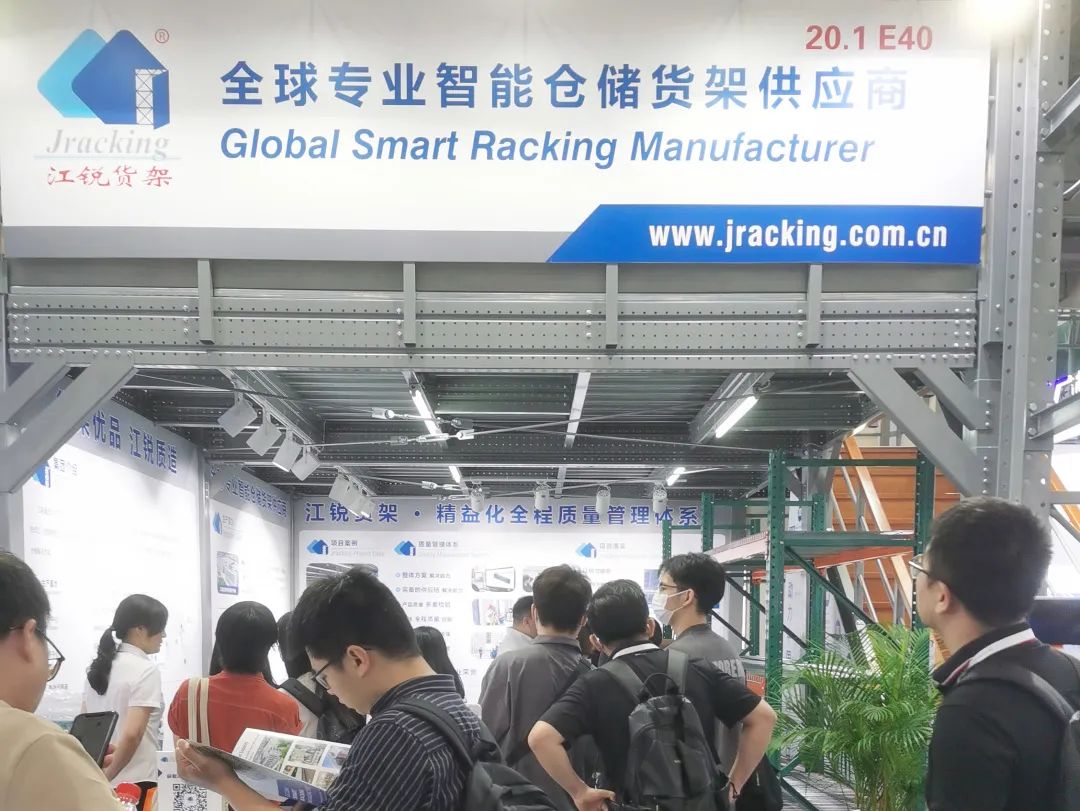 亿万先生MR·(中国集团)官方网站