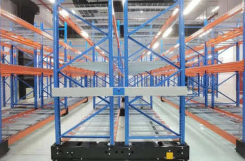 亿万先生MR·(中国集团)官方网站