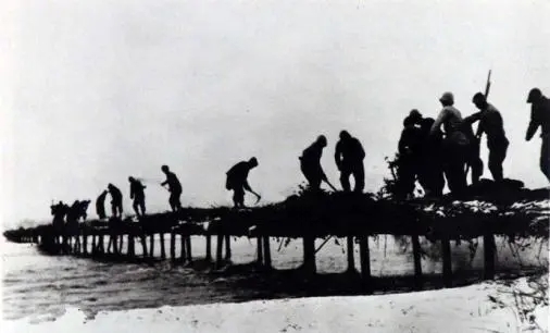 亿万先生MR·(中国集团)官方网站