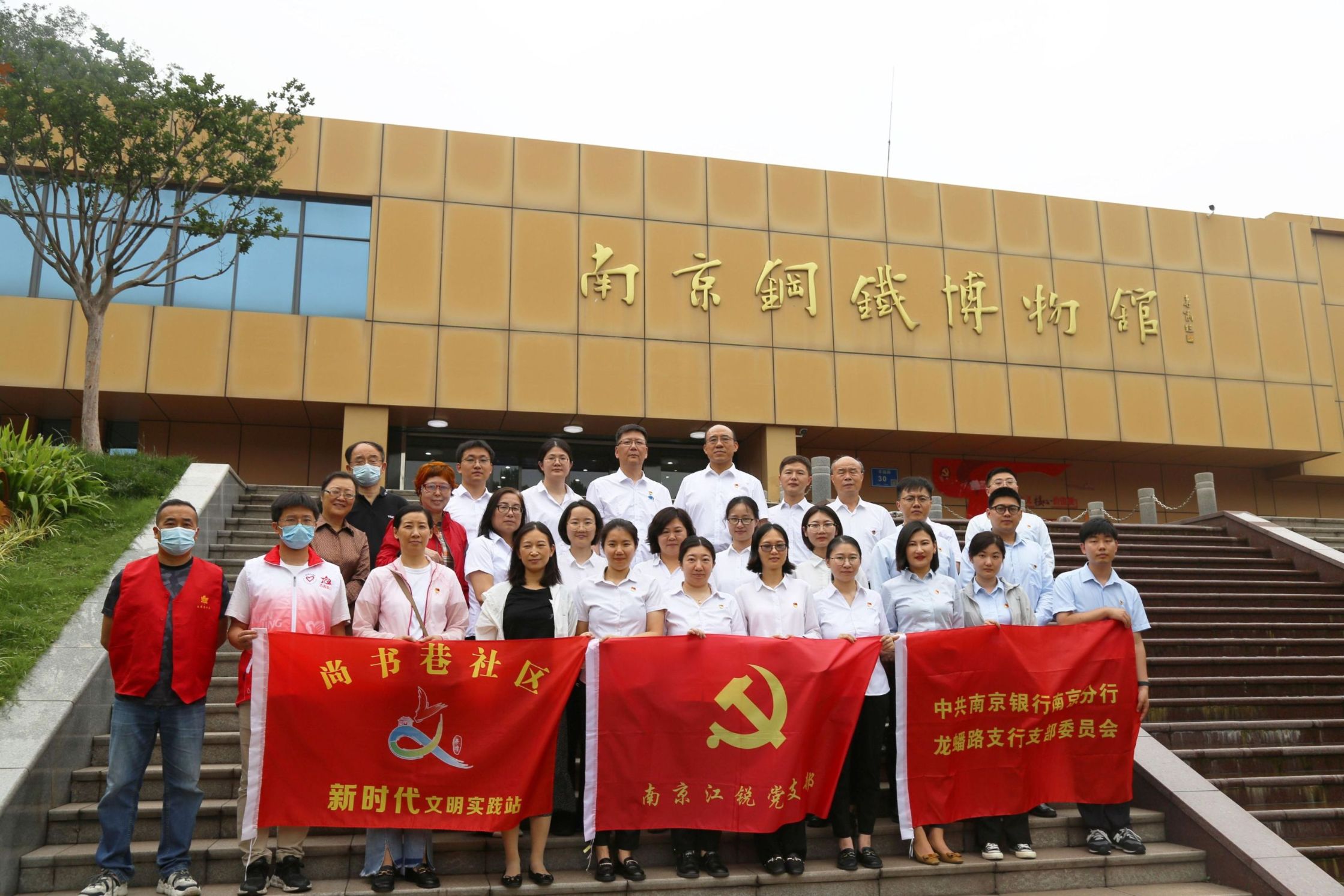 亿万先生MR·(中国集团)官方网站