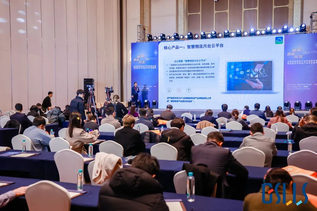 亿万先生MR·(中国集团)官方网站