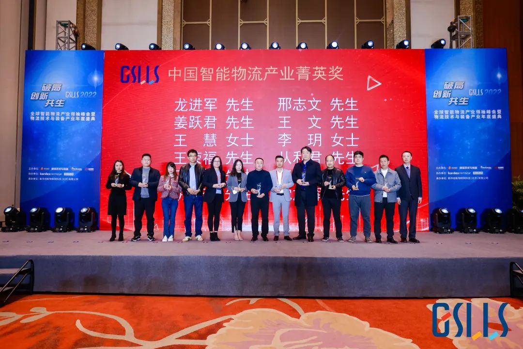 亿万先生MR·(中国集团)官方网站