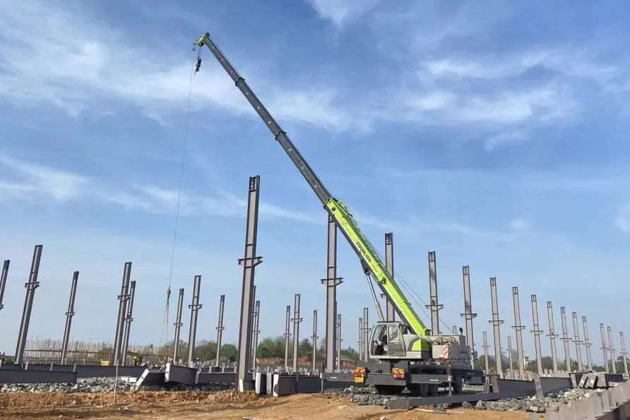 亿万先生MR·(中国集团)官方网站