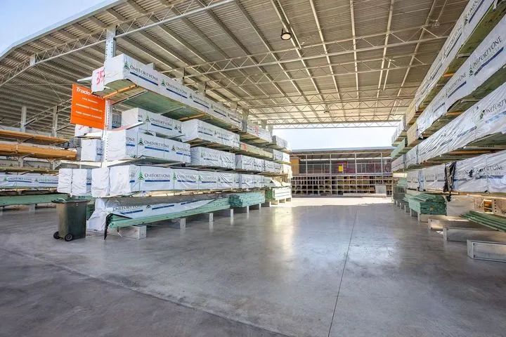 亿万先生MR·(中国集团)官方网站