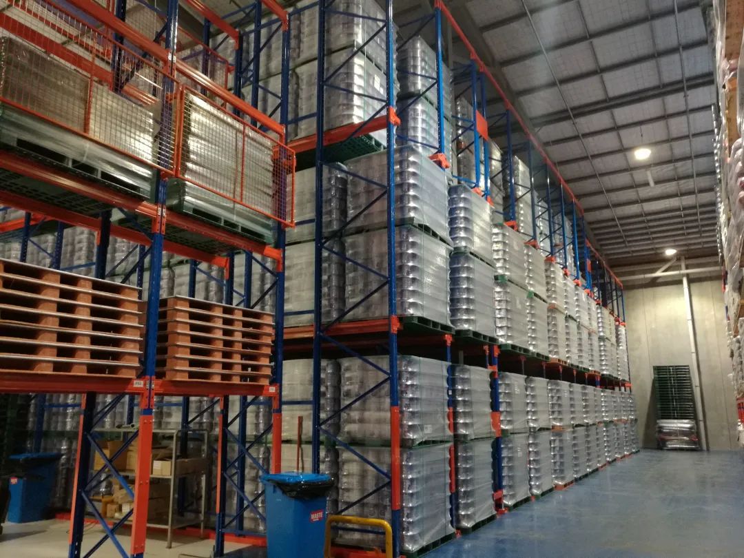 亿万先生MR·(中国集团)官方网站