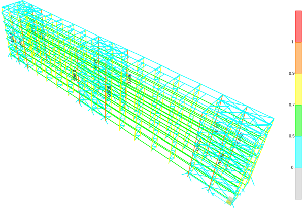 亿万先生MR·(中国集团)官方网站