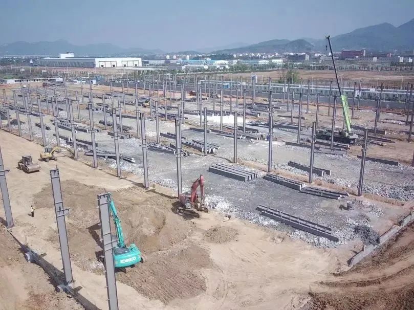 亿万先生MR·(中国集团)官方网站