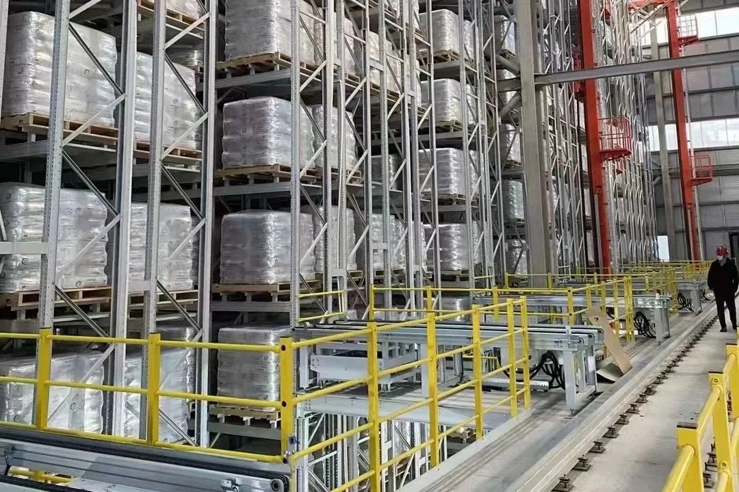 亿万先生MR·(中国集团)官方网站