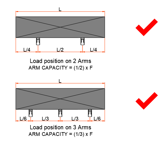 亿万先生MR·(中国集团)官方网站