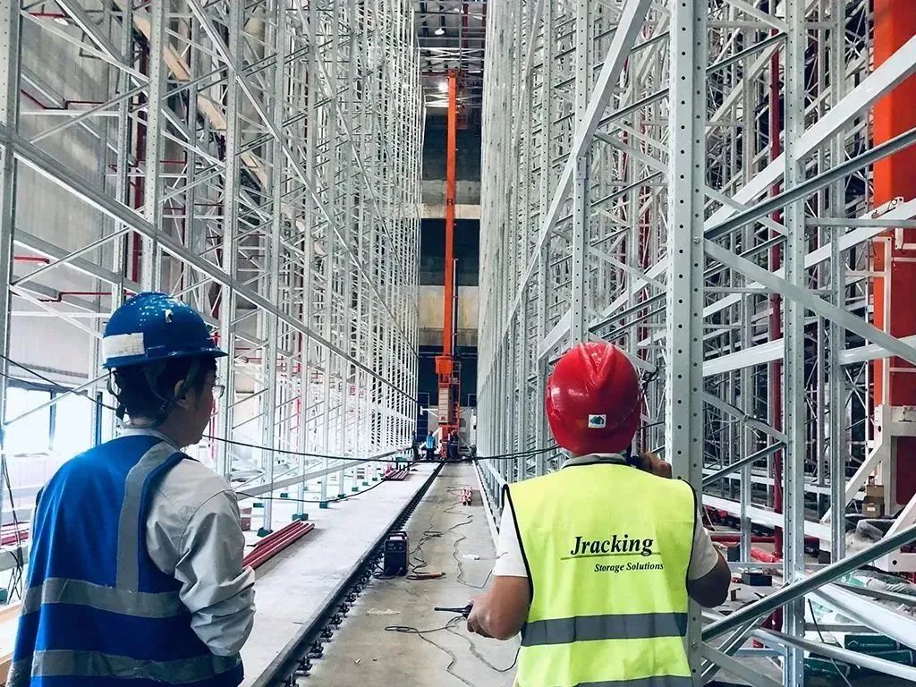 亿万先生MR·(中国集团)官方网站