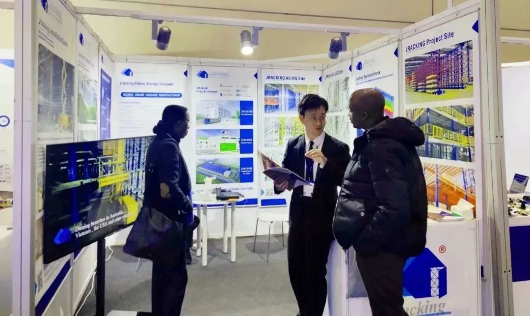 亿万先生MR·(中国集团)官方网站