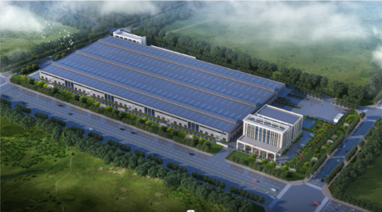 亿万先生MR·(中国集团)官方网站