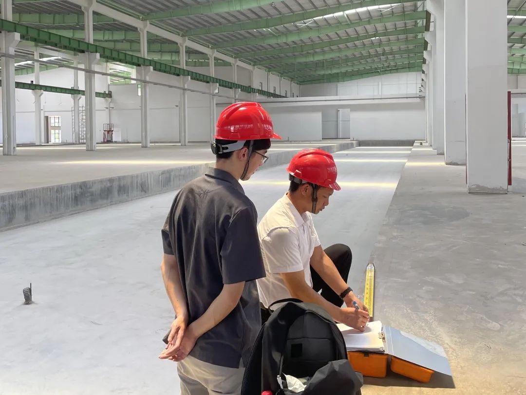 亿万先生MR·(中国集团)官方网站