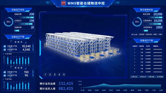 亿万先生MR·(中国集团)官方网站