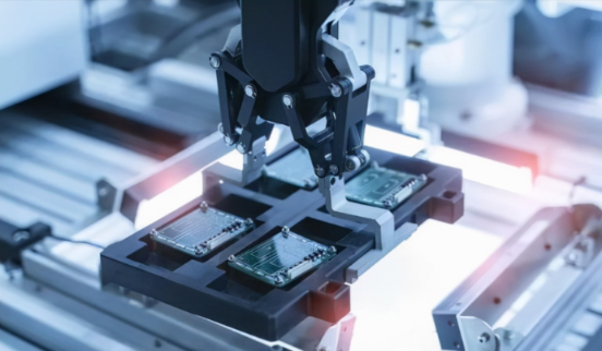 亿万先生MR·(中国集团)官方网站