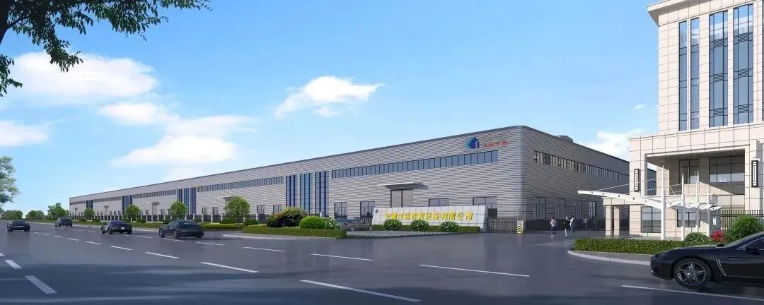 亿万先生MR·(中国集团)官方网站