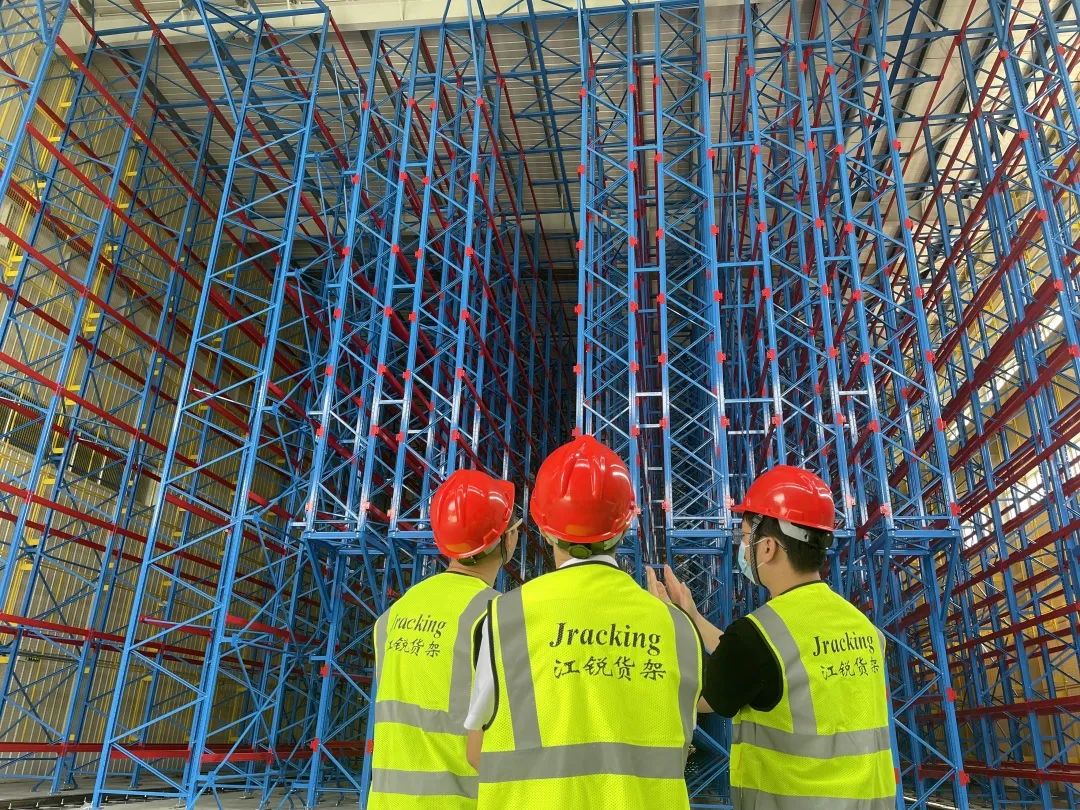 亿万先生MR·(中国集团)官方网站