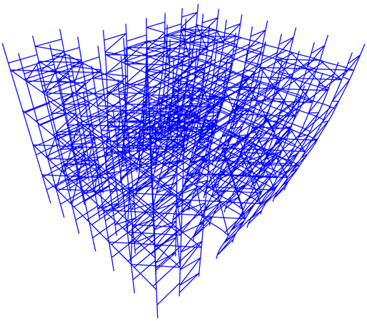 亿万先生MR·(中国集团)官方网站