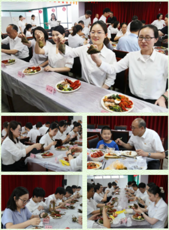 亿万先生MR·(中国集团)官方网站