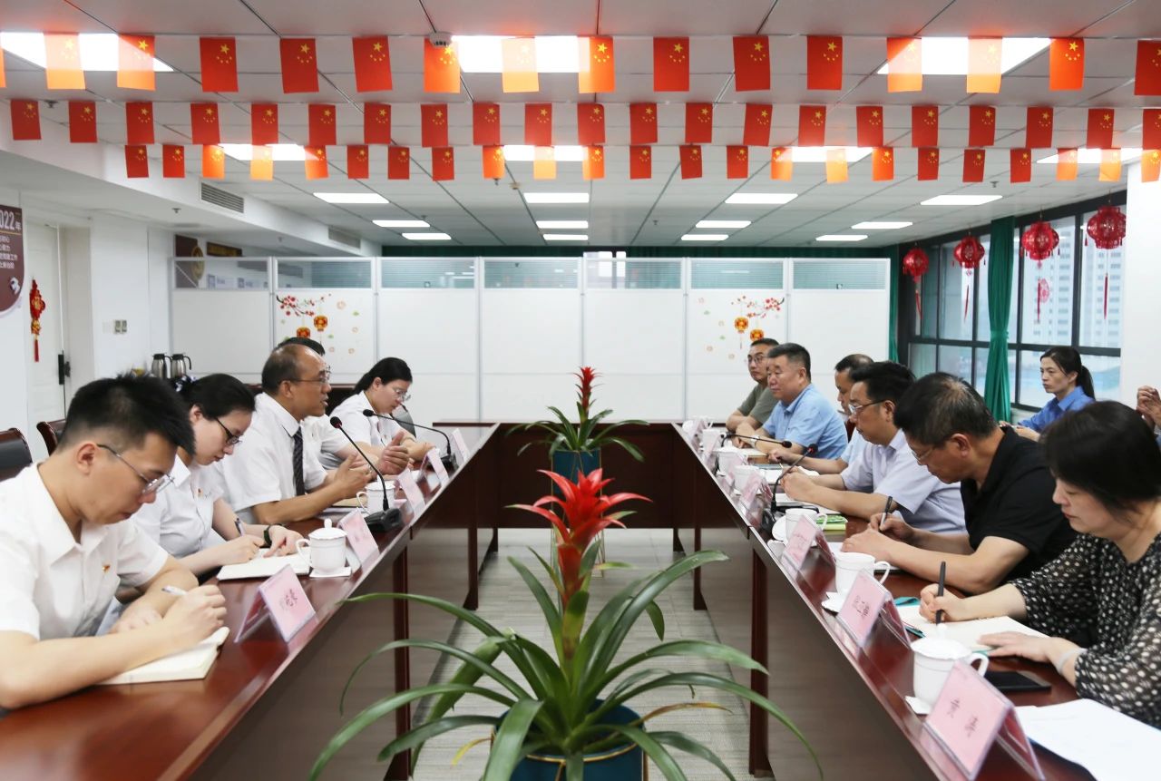 亿万先生MR·(中国集团)官方网站