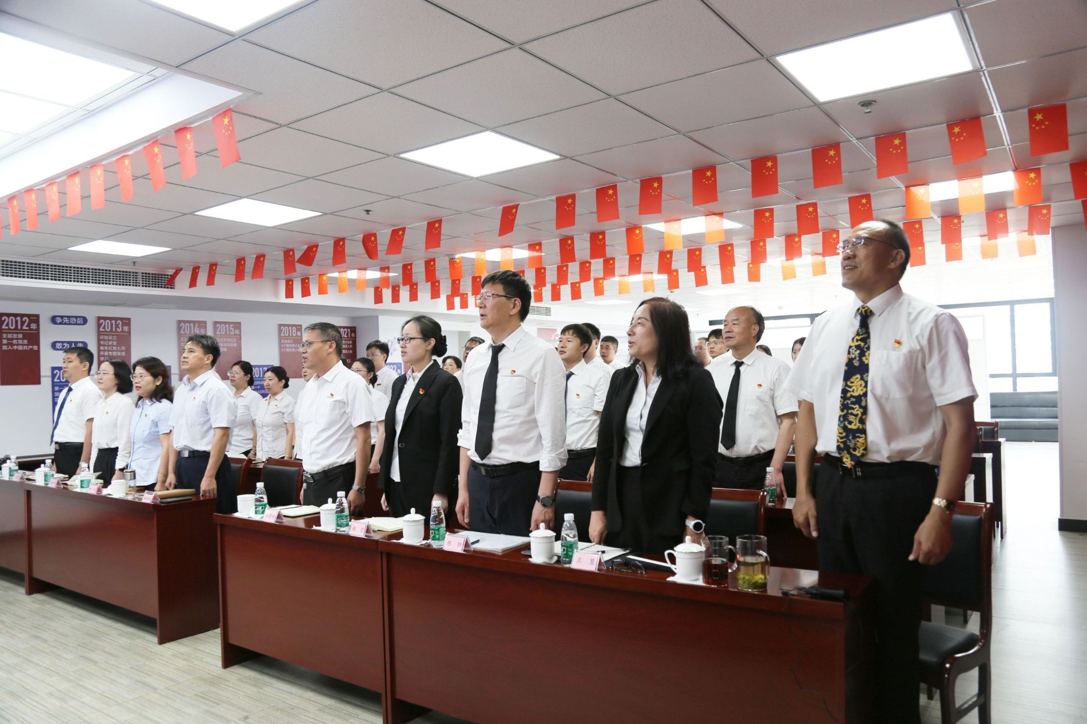 亿万先生MR·(中国集团)官方网站