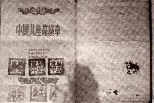 亿万先生MR·(中国集团)官方网站