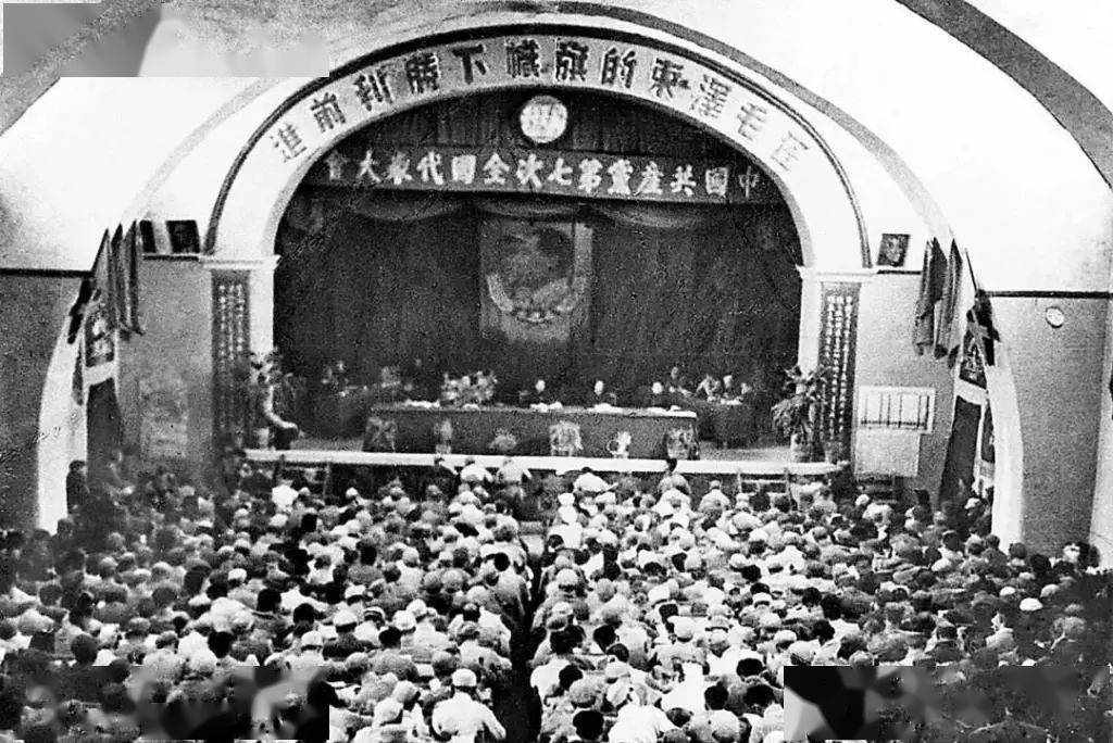 亿万先生MR·(中国集团)官方网站