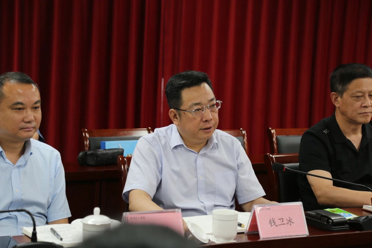 亿万先生MR·(中国集团)官方网站