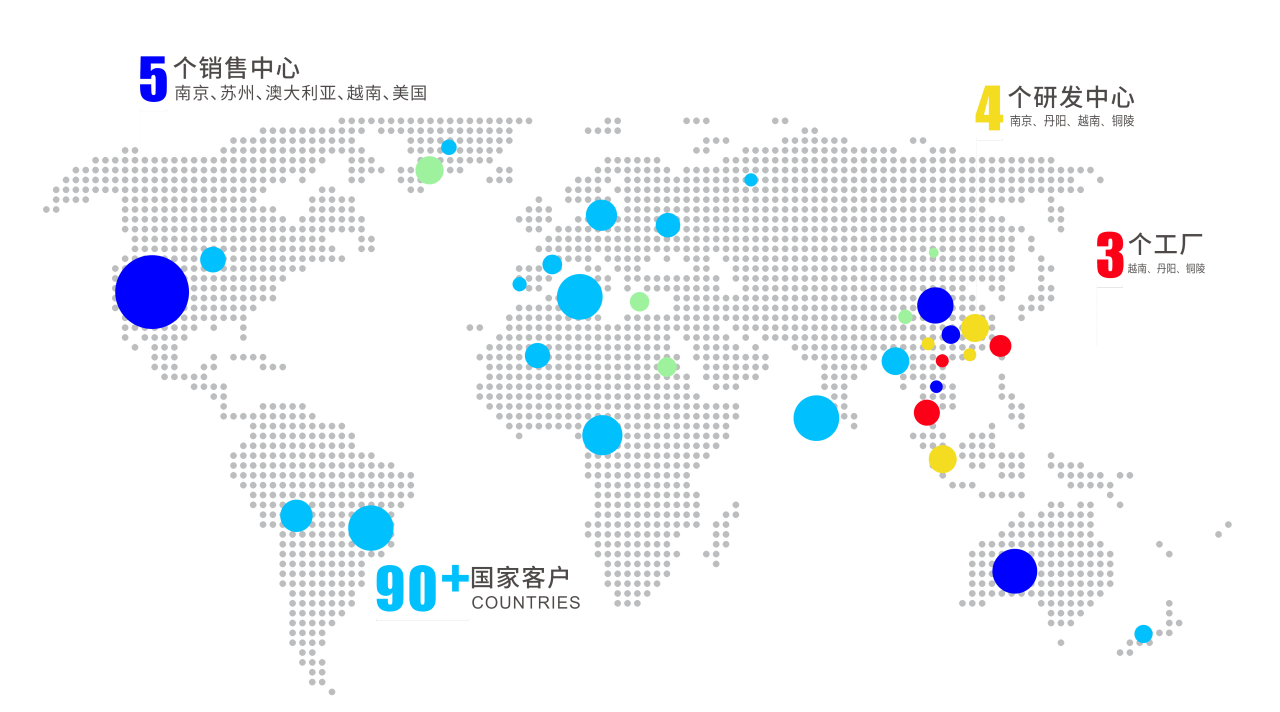 亿万先生MR·(中国集团)官方网站