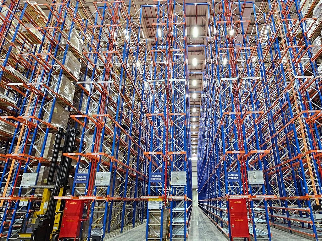 亿万先生MR·(中国集团)官方网站