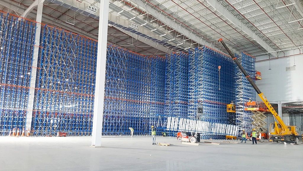 亿万先生MR·(中国集团)官方网站