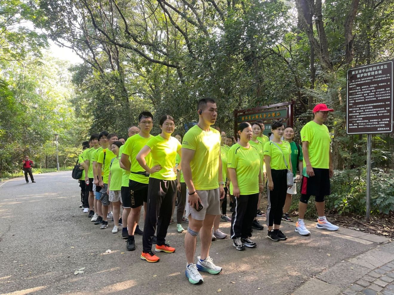 亿万先生MR·(中国集团)官方网站