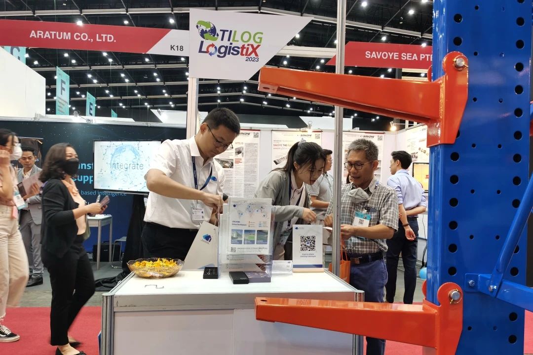 亿万先生MR·(中国集团)官方网站