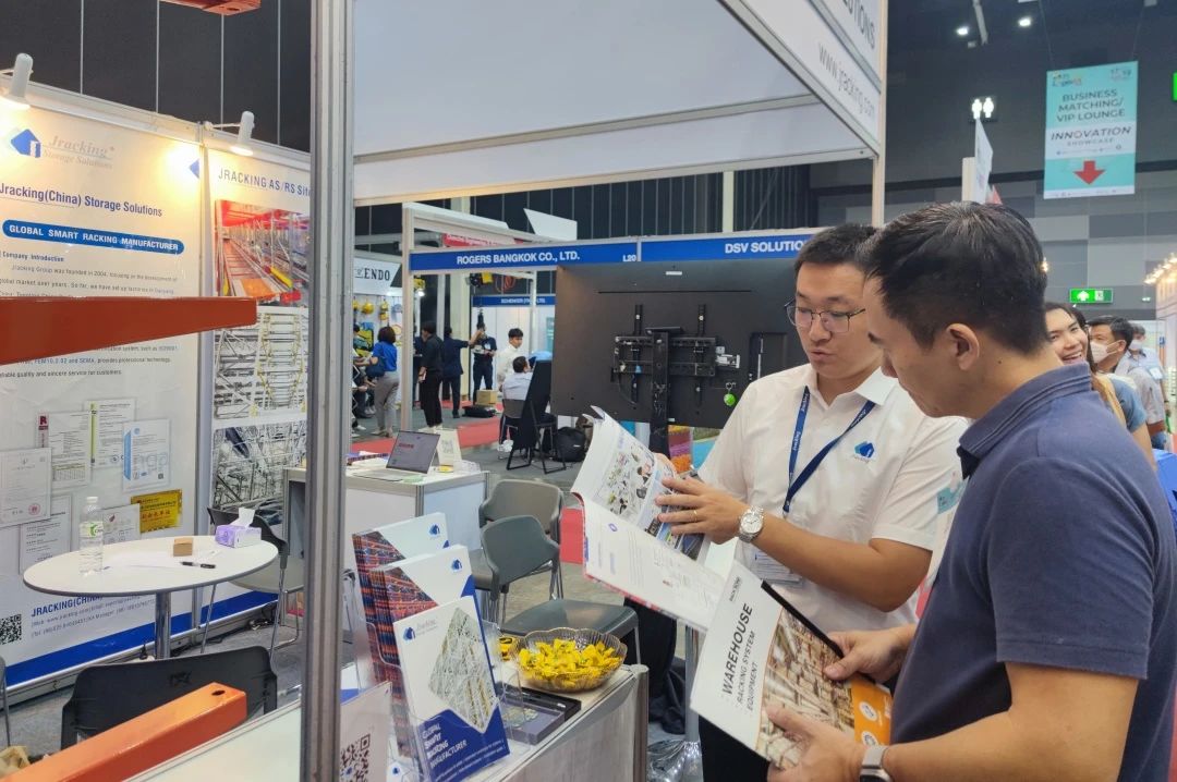 亿万先生MR·(中国集团)官方网站