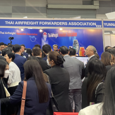 亿万先生MR·(中国集团)官方网站