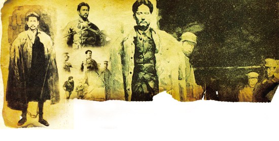 亿万先生MR·(中国集团)官方网站