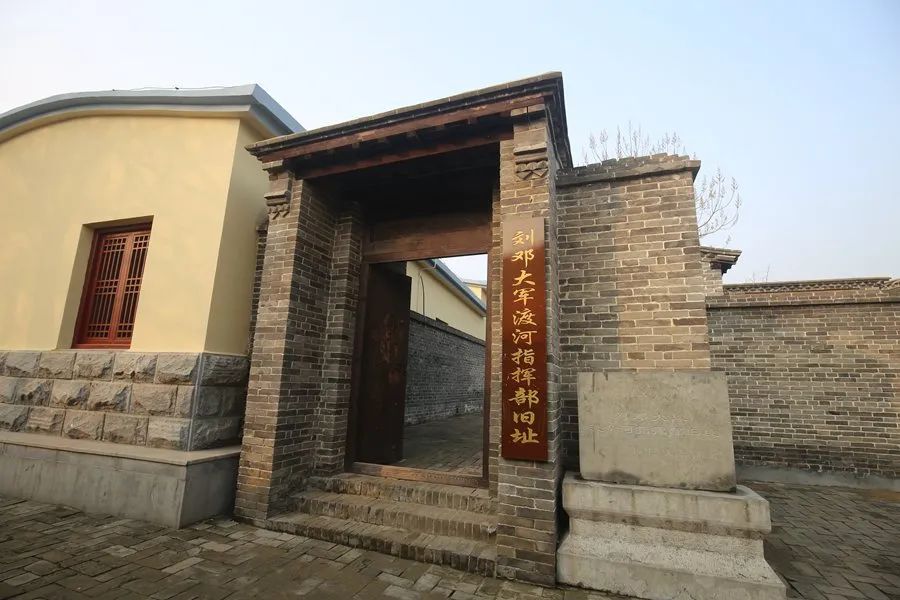 亿万先生MR·(中国集团)官方网站