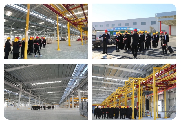 亿万先生MR·(中国集团)官方网站