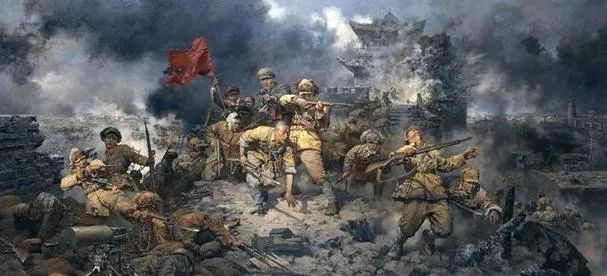 亿万先生MR·(中国集团)官方网站