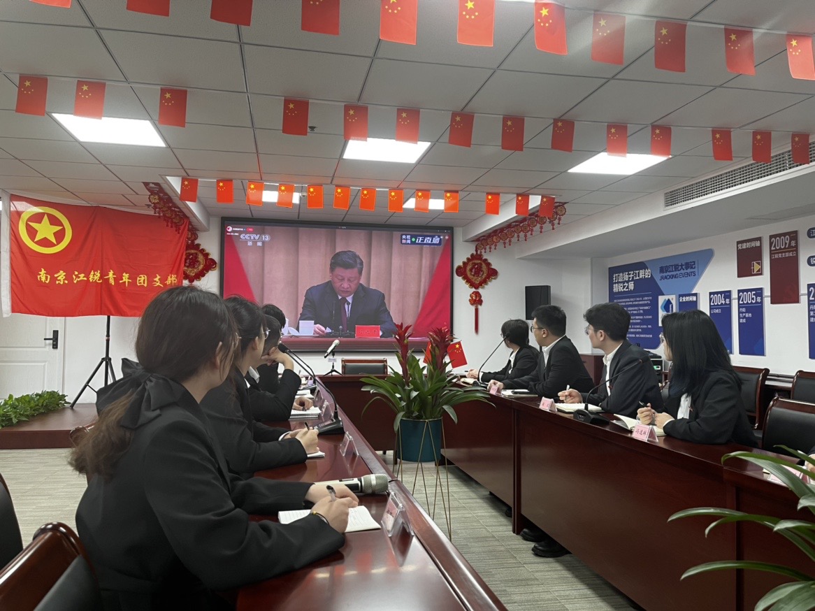 亿万先生MR·(中国集团)官方网站