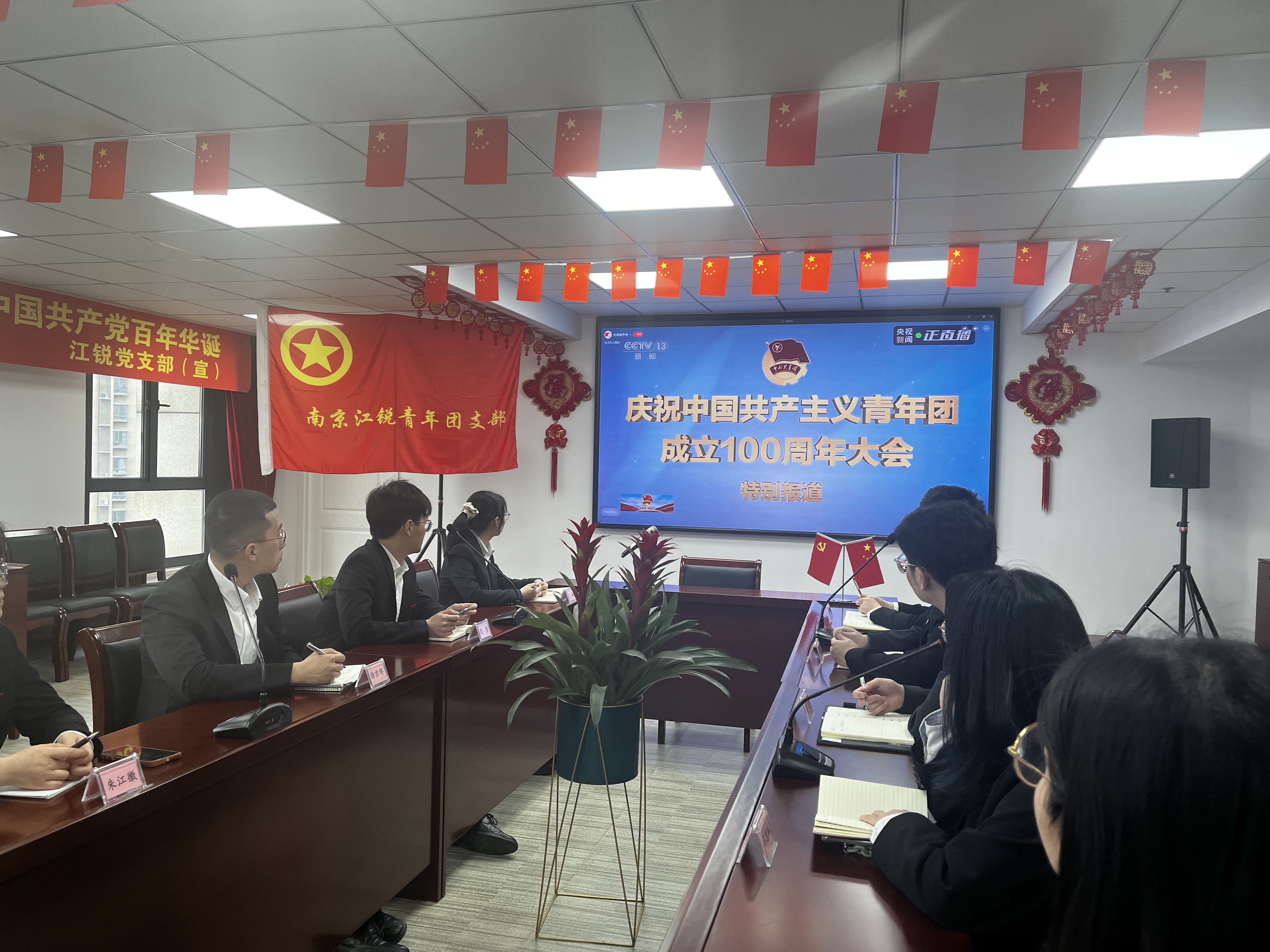 亿万先生MR·(中国集团)官方网站