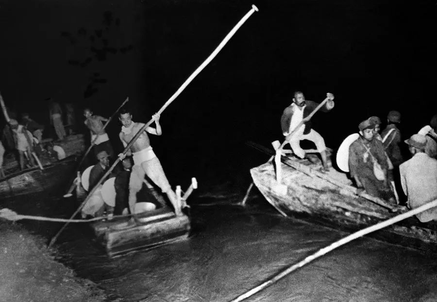 亿万先生MR·(中国集团)官方网站