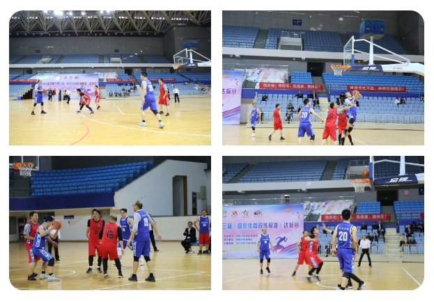 亿万先生MR·(中国集团)官方网站