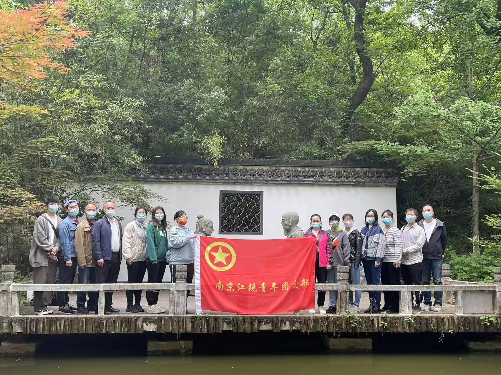 亿万先生MR·(中国集团)官方网站