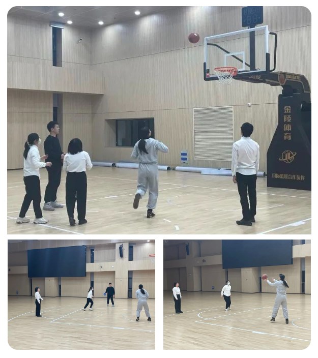 亿万先生MR·(中国集团)官方网站