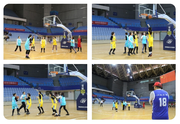 亿万先生MR·(中国集团)官方网站