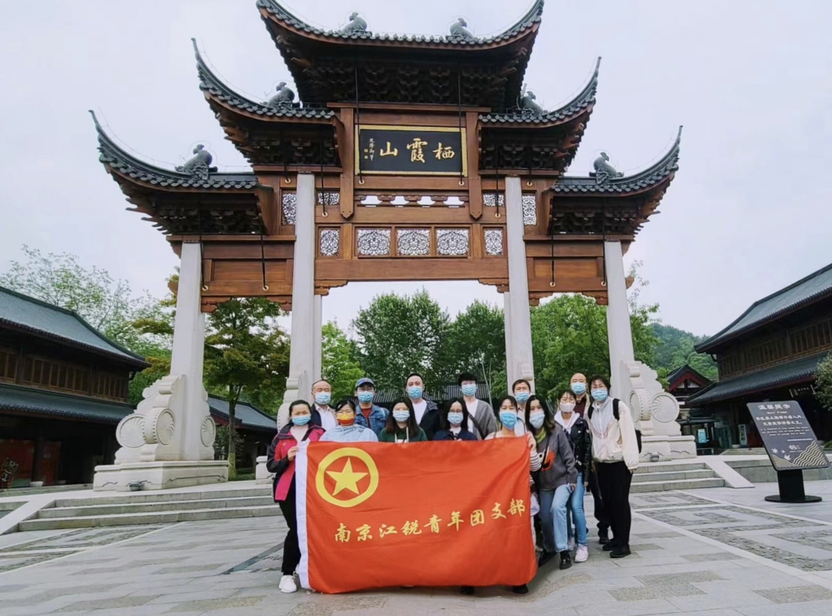 亿万先生MR·(中国集团)官方网站