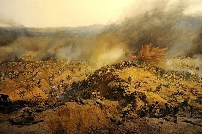 亿万先生MR·(中国集团)官方网站