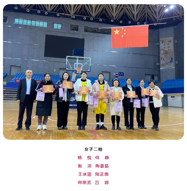 亿万先生MR·(中国集团)官方网站